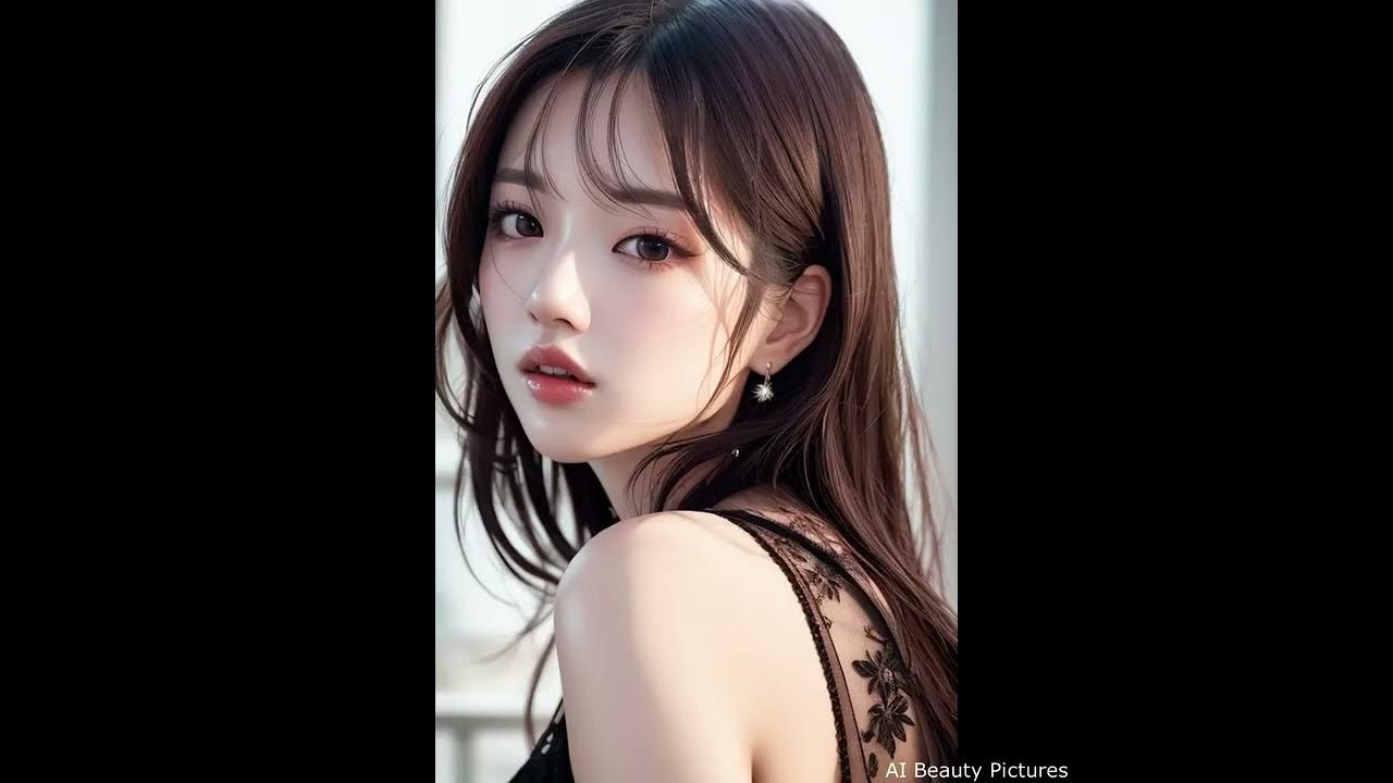R Nsfw Asian